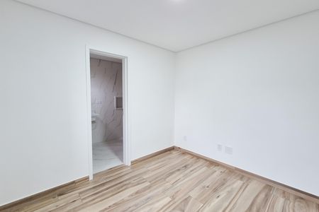 Apartamento à venda com 73m², 2 quartos e 2 vagasSuite 1