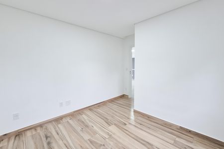 Apartamento à venda com 73m², 2 quartos e 2 vagasSuite 1