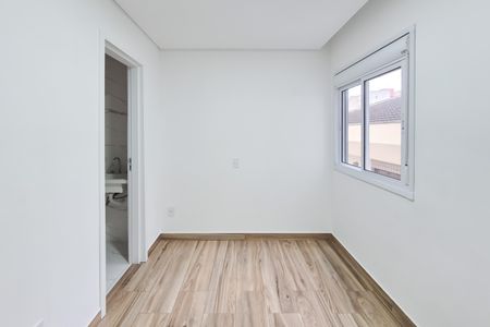 Apartamento à venda com 73m², 2 quartos e 2 vagasSuíte 2