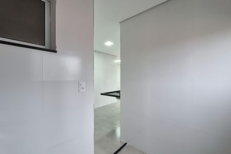 Apartamento à venda com 73m², 2 quartos e 2 vagasÁrea de Serviço