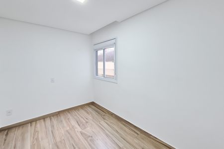 Apartamento à venda com 73m², 2 quartos e 2 vagasSuíte 2
