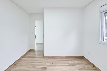 Apartamento à venda com 73m², 2 quartos e 2 vagasSuite 1