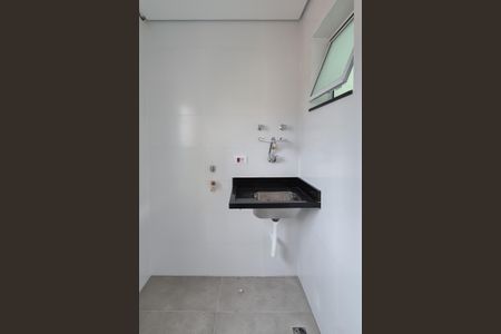 Apartamento à venda com 144m², 2 quartos e 2 vagasÁrea de Serviço