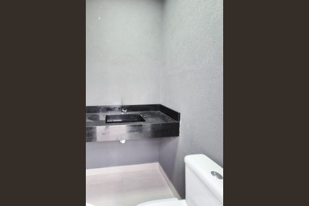 Apartamento à venda com 144m², 2 quartos e 2 vagasÁrea Gourmet