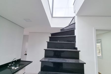 Apartamento à venda com 144m², 2 quartos e 2 vagasAcesso a Área Gourmet