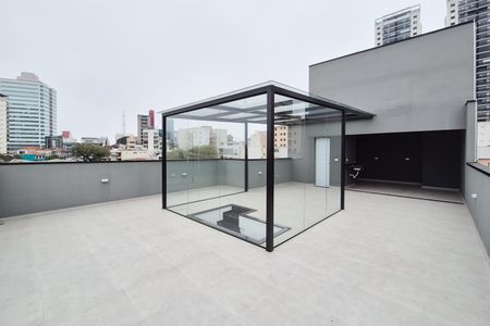 Apartamento à venda com 144m², 2 quartos e 2 vagasÁrea Gourmet