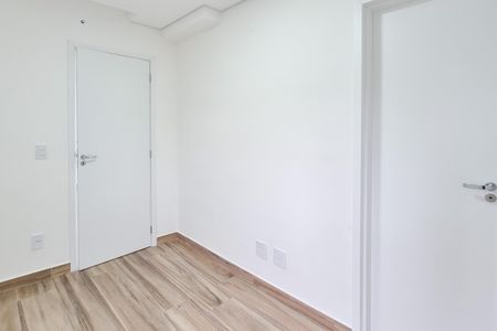 Apartamento à venda com 144m², 2 quartos e 2 vagasSuíte 2