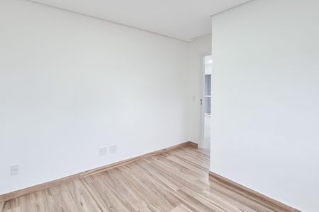Apartamento à venda com 144m², 2 quartos e 2 vagasSuíte 1