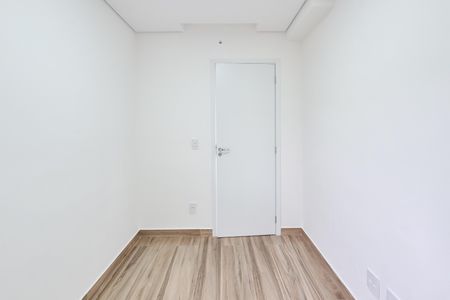 Apartamento à venda com 144m², 2 quartos e 2 vagasSuíte 2