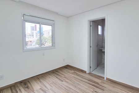Apartamento à venda com 144m², 2 quartos e 2 vagasSuíte 1