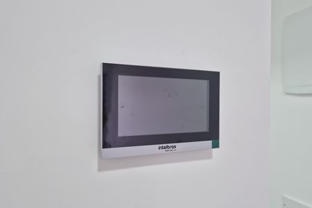 Apartamento à venda com 144m², 2 quartos e 2 vagasSala