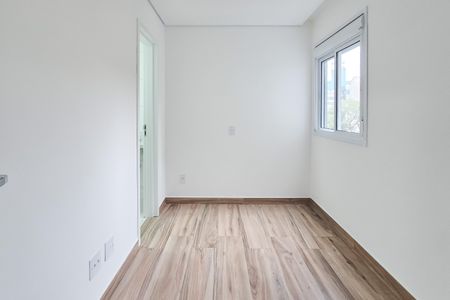Apartamento à venda com 144m², 2 quartos e 2 vagasSuíte 2