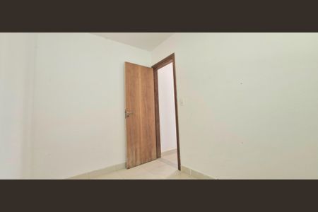 Casa de condomínio à venda com 350m², 4 quartos e 2 vagas Casa de condomínio à venda com 350m², 4 quartos e 2 vagasQuarto da Área Gourmet