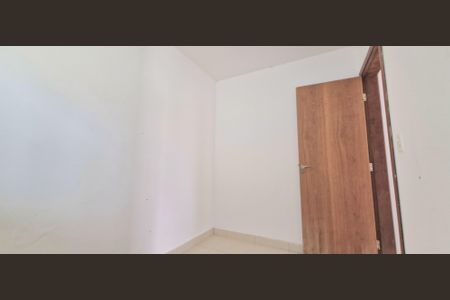 Casa de condomínio à venda com 350m², 4 quartos e 2 vagas Casa de condomínio à venda com 350m², 4 quartos e 2 vagasQuarto da Área Gourmet