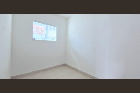 Casa de condomínio à venda com 350m², 4 quartos e 2 vagas Casa de condomínio à venda com 350m², 4 quartos e 2 vagasQuarto da Área Gourmet