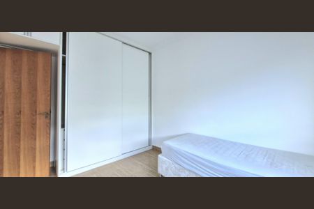 Casa de condomínio à venda com 350m², 4 quartos e 2 vagas Casa de condomínio à venda com 350m², 4 quartos e 2 vagasQuarto 1