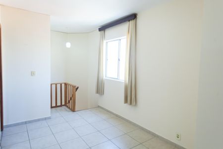 Apartamento para alugar com 160m², 3 quartos e 1 vagaÁrea extra / cobertura