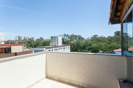 Apartamento para alugar com 160m², 3 quartos e 1 vagaÁrea externa / cobertura