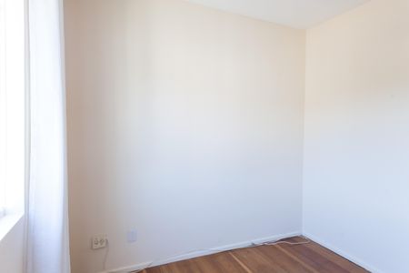 quaero 1 de apartamento para alugar com 3 quartos, 160m² em Sagrada Família, Belo Horizonte