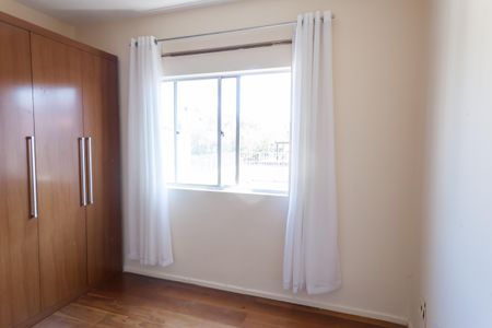 Apartamento para alugar com 160m², 3 quartos e 1 vagaQuarto 1