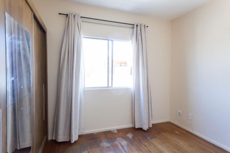 Apartamento para alugar com 160m², 3 quartos e 1 vagaSuíte 1