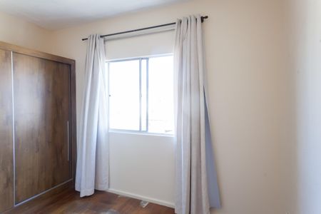 Apartamento para alugar com 160m², 3 quartos e 1 vagaSuíte 1