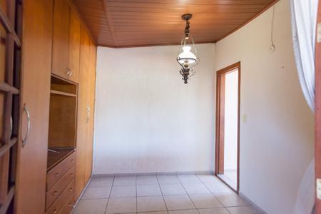 quaero 2 / cobertura de apartamento para alugar com 3 quartos, 160m² em Sagrada Família, Belo Horizonte