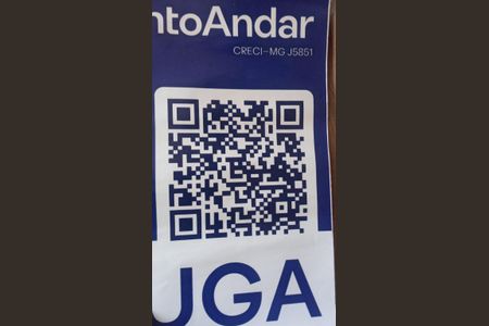 Apartamento para alugar com 160m², 3 quartos e 1 vagaPlaquinha