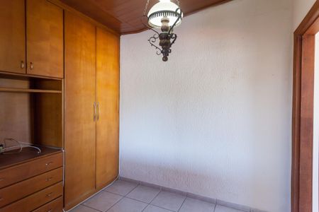 Apartamento para alugar com 160m², 3 quartos e 1 vagaQuarto 2