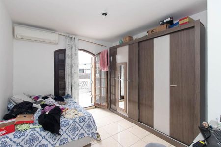Casa à venda com 90m², 2 quartos e 1 vaga Casa à venda com 90m², 2 quartos e 1 vagaQuarto 1