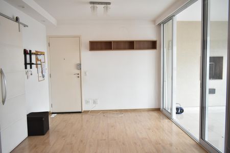 Apartamento para alugar com 94m², 3 quartos e 2 vagasSala