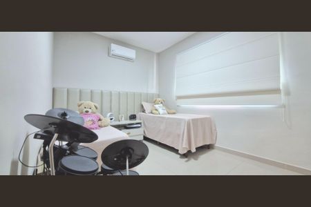 Casa à venda com 170m², 3 quartos e 4 vagasQuarto 3