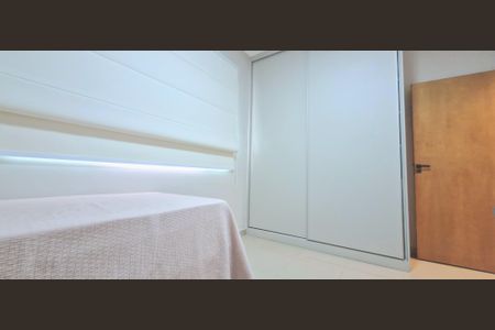 Casa à venda com 170m², 3 quartos e 4 vagasQuarto 3