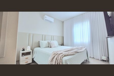 Casa à venda com 170m², 3 quartos e 4 vagasQuarto 2