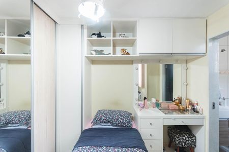 Casa à venda com 120m², 4 quartos e sem vagaSuíte