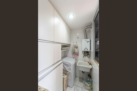 Casa à venda com 120m², 4 quartos e sem vagaÁrea de Serviço