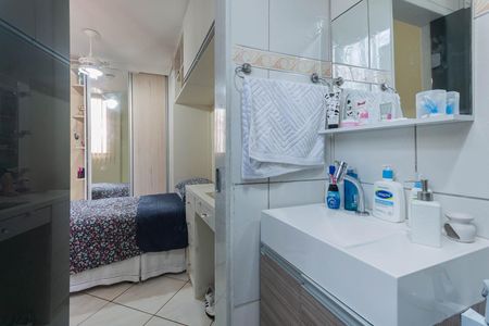 Casa à venda com 120m², 4 quartos e sem vagaBanheiro Suíte