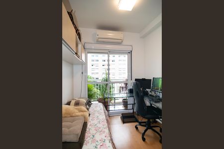 Apartamento à venda com 54m², 2 quartos e 1 vaga Apartamento à venda com 54m², 2 quartos e 1 vagaQuarto 1