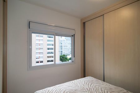 Apartamento à venda com 54m², 2 quartos e 1 vaga Apartamento à venda com 54m², 2 quartos e 1 vagaQuarto 2