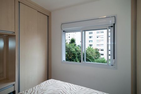 Apartamento à venda com 54m², 2 quartos e 1 vaga Apartamento à venda com 54m², 2 quartos e 1 vagaQuarto 2