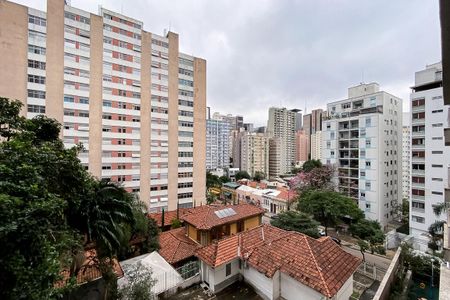 Apartamento à venda com 54m², 2 quartos e 1 vaga Apartamento à venda com 54m², 2 quartos e 1 vagaVaranda Vista