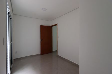 Apartamento à venda com 54m², 1 quarto e 1 vagaSuíte