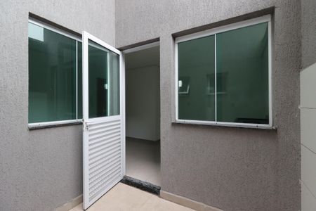 Apartamento à venda com 54m², 1 quarto e 1 vagaÁrea de Serviço