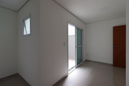 Apartamento à venda com 54m², 1 quarto e 1 vagaSuíte