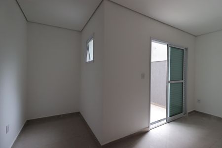 Apartamento à venda com 54m², 1 quarto e 1 vagaSuíte