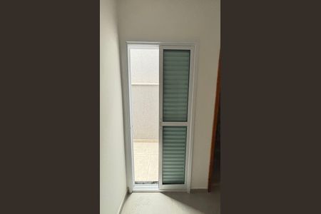 Apartamento à venda com 50m², 2 quartos e 1 vaga Apartamento à venda com 50m², 2 quartos e 1 vagaSuite