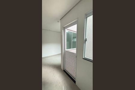 Apartamento à venda com 50m², 2 quartos e 1 vaga Apartamento à venda com 50m², 2 quartos e 1 vagaCozinha