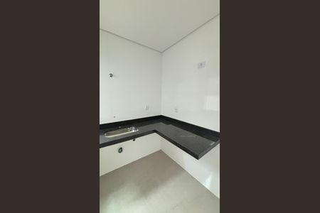 Apartamento à venda com 50m², 2 quartos e 1 vaga Apartamento à venda com 50m², 2 quartos e 1 vagaCozinha