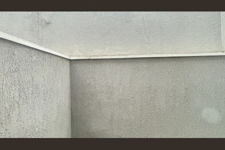 Apartamento à venda com 50m², 2 quartos e 1 vaga Apartamento à venda com 50m², 2 quartos e 1 vagaQuarto Vista