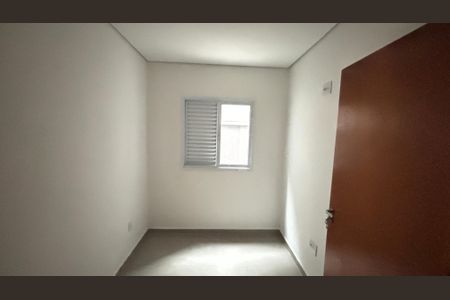 Apartamento à venda com 50m², 2 quartos e 1 vaga Apartamento à venda com 50m², 2 quartos e 1 vagaQuarto